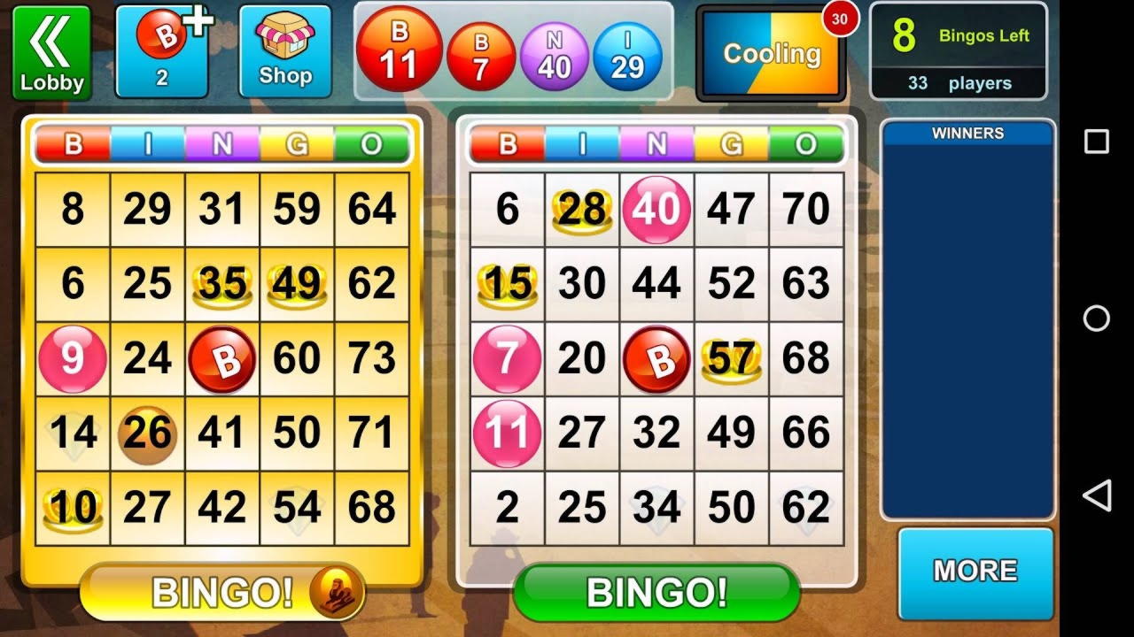 £905 Daily freeroll slot tournament at Mansion Bet Casino