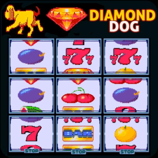 £2800 No deposit bonus casino at 777 Casino