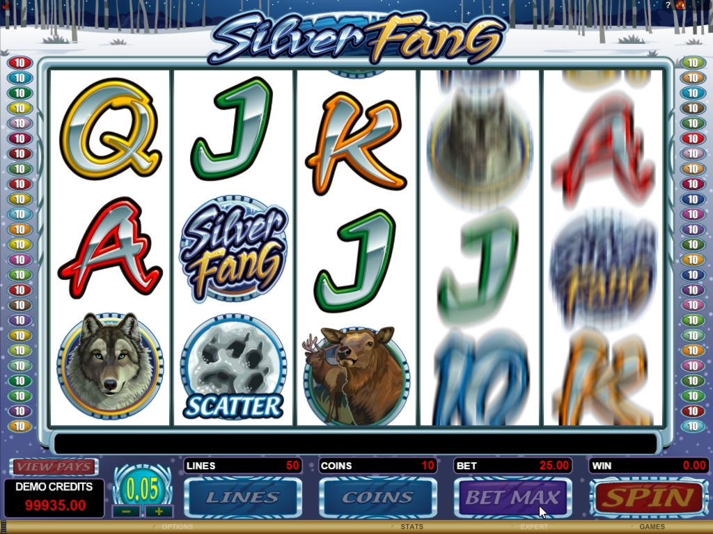 70 Free Spins no deposit casino at Casino Shadowbet