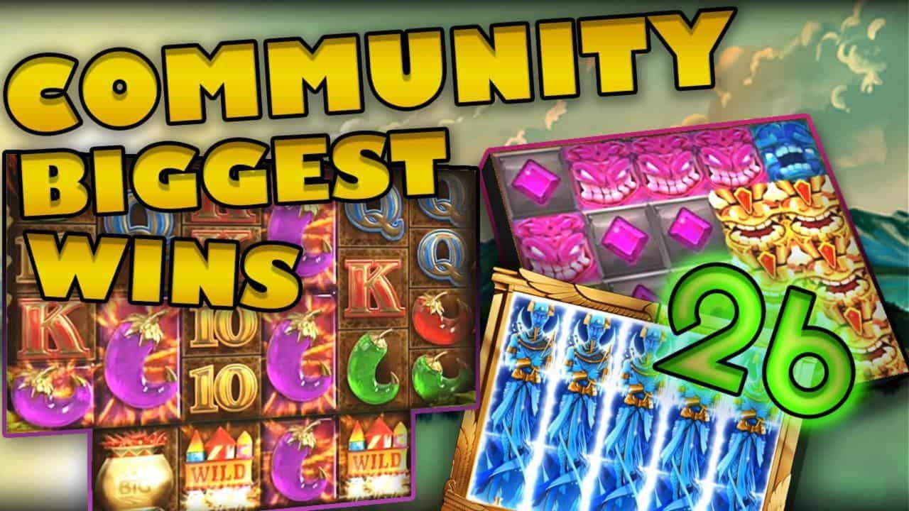 77 Loyalty Free Spins! at Wix Stars Casino