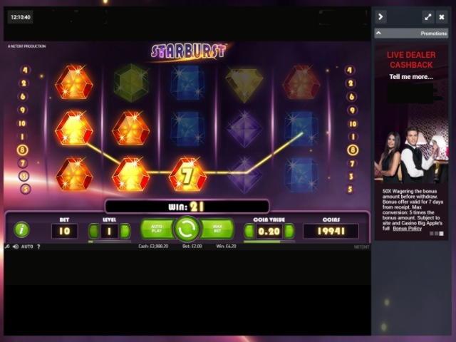 $850 Casino tournaments freeroll at Leo Vegas Casino