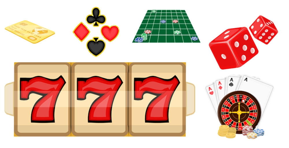 Eur 610 Free chip casino at Dunder Casino