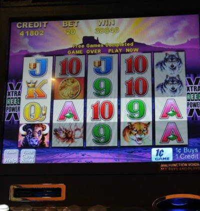 EUR 765 Free Casino Tournament at Hopa Casino
