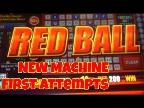 $4735 No Deposit Bonus Code at CasiPlay Casino