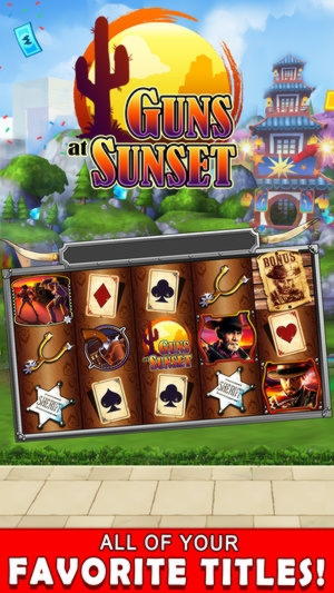 $40 Casino tournaments freeroll at Casino Shadowbet