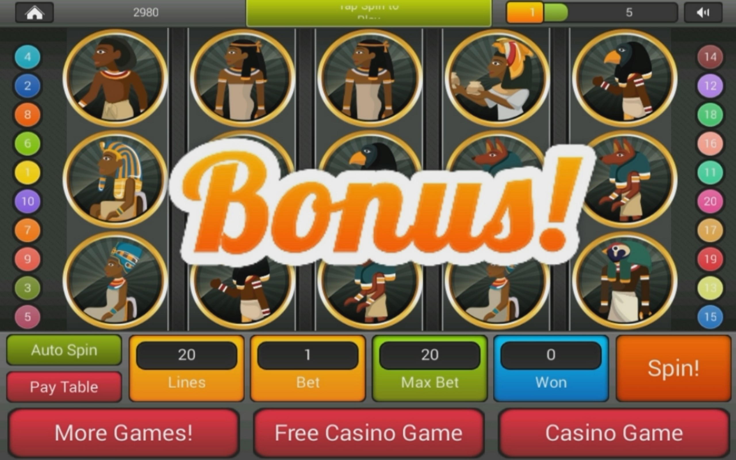 Eur 2910 no deposit bonus code at Royal Panda Casino