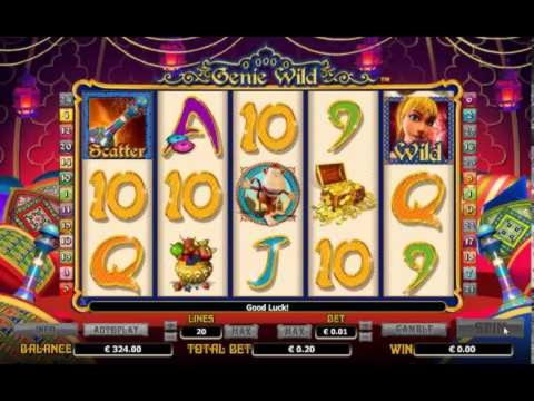 340% Match bonus at Eurogrand Casino