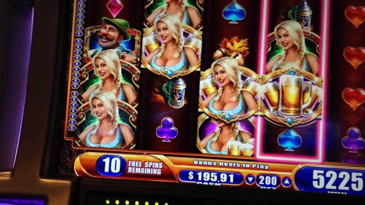 £545 Free Chip at Dunder Casino