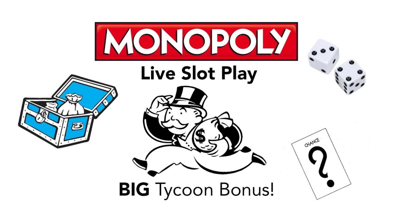 Eur 540 Mobile freeroll slot tournament at Video Slots Casino