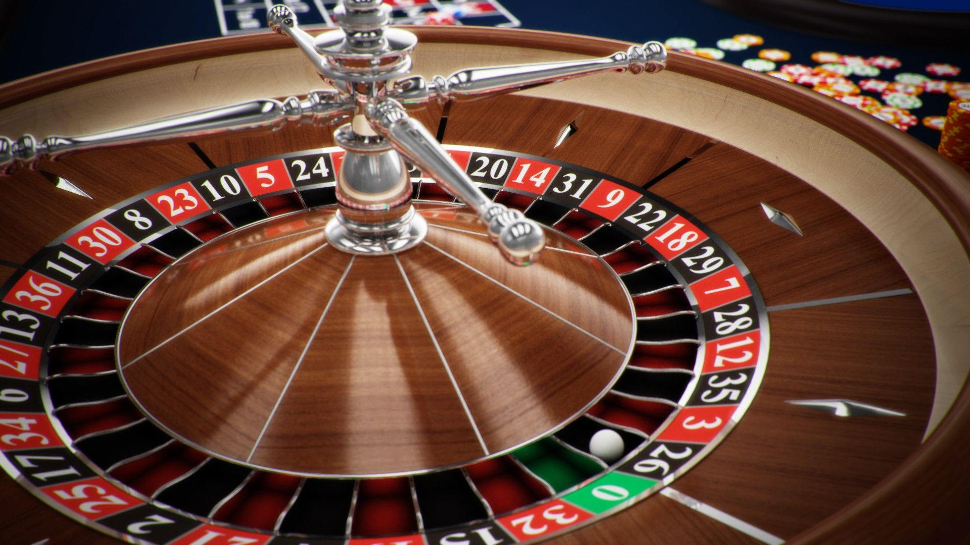 ﻿$1755 no deposit bonus casino at Dunder Casino