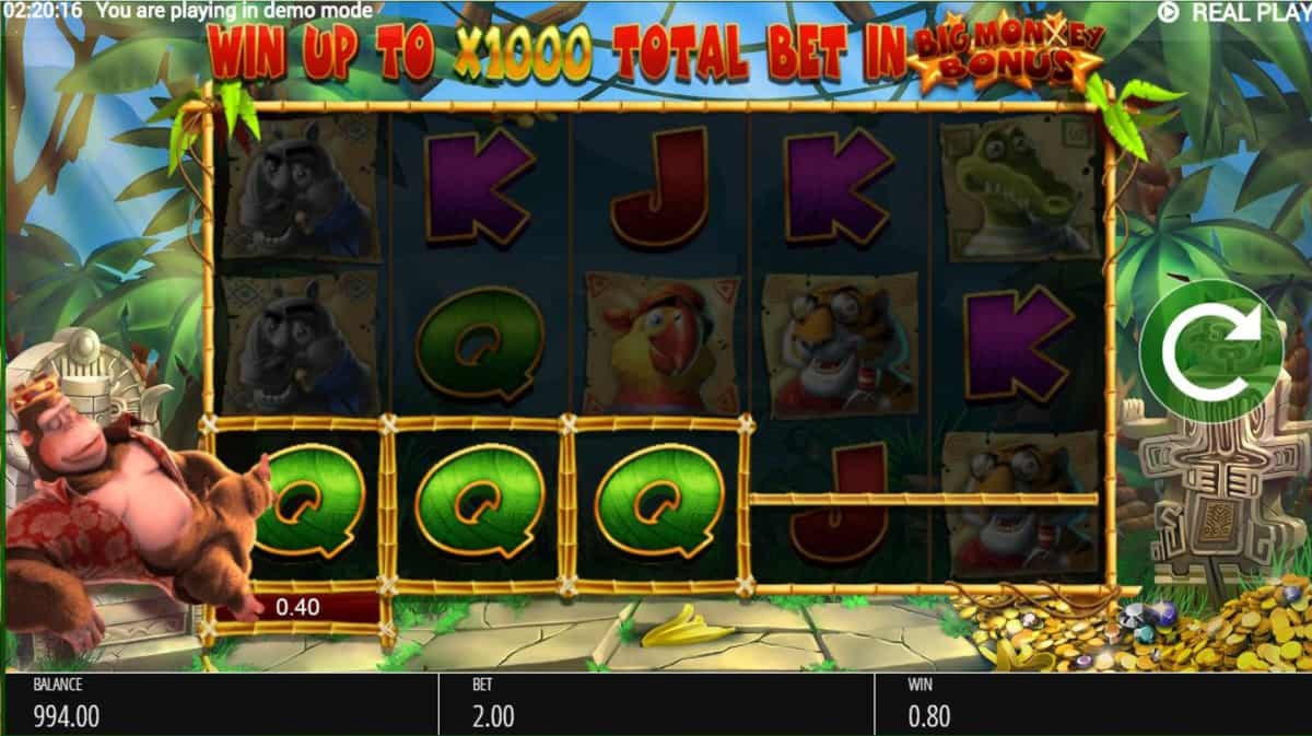 $111 FREE CHIP at Vegas Hero Casino