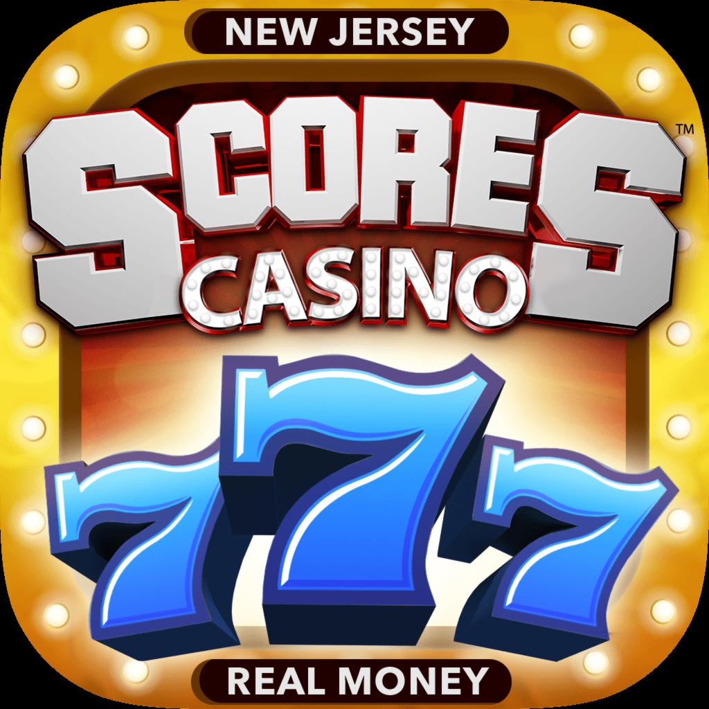 ﻿$305 Free Casino Chip at Royal Panda Casino