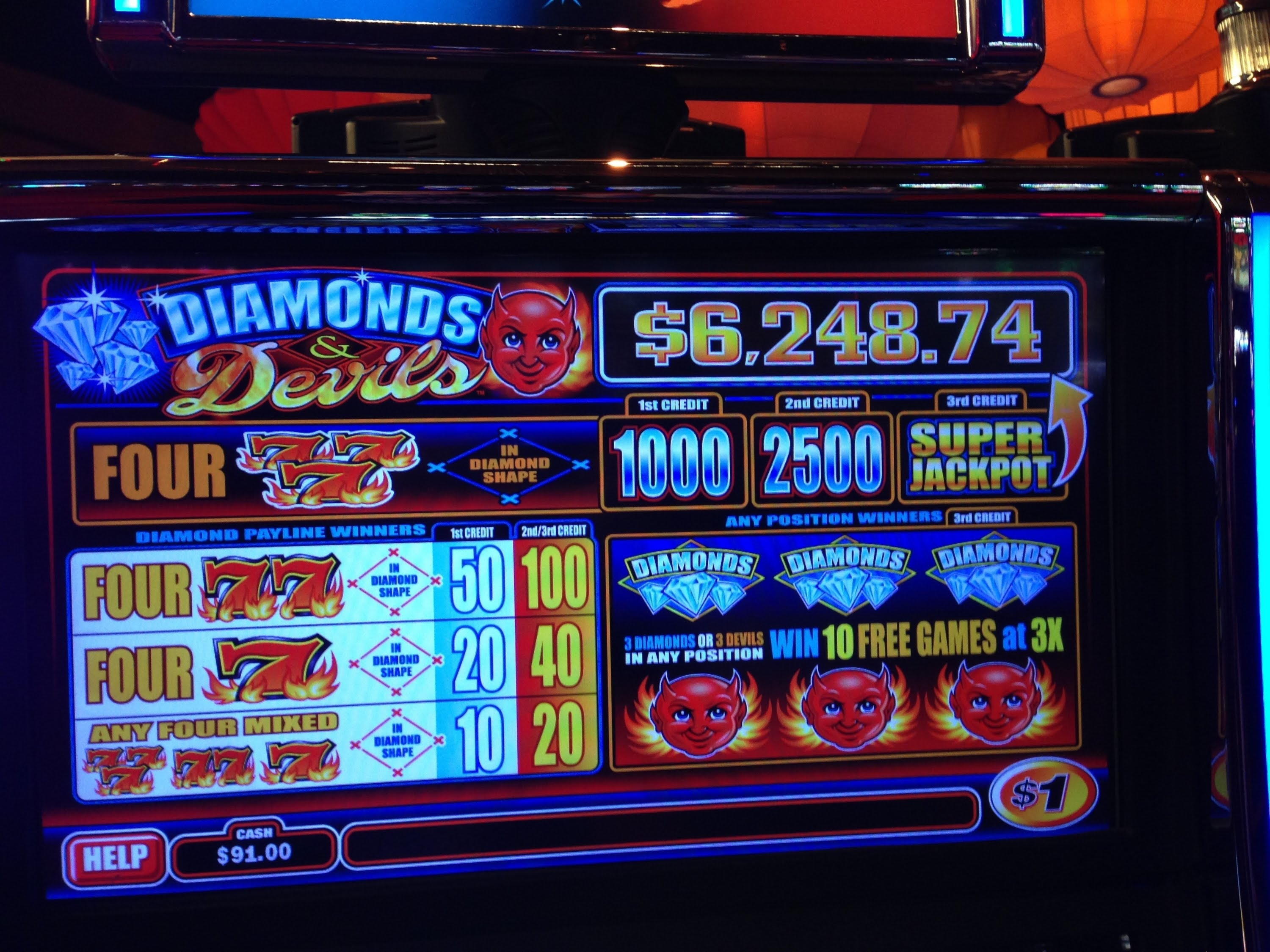 855% First Deposit Bonus at Bet Hard Casino