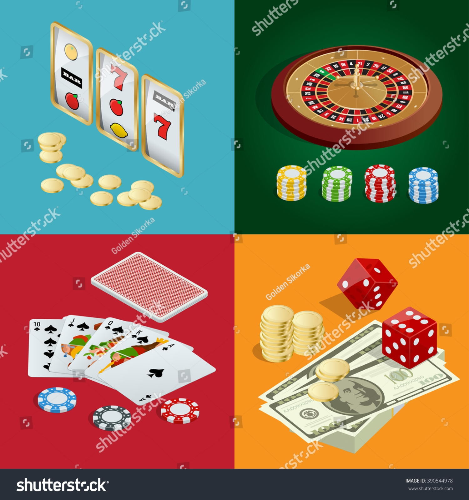 $99 Mobile freeroll slot tournament at Spinit Casino