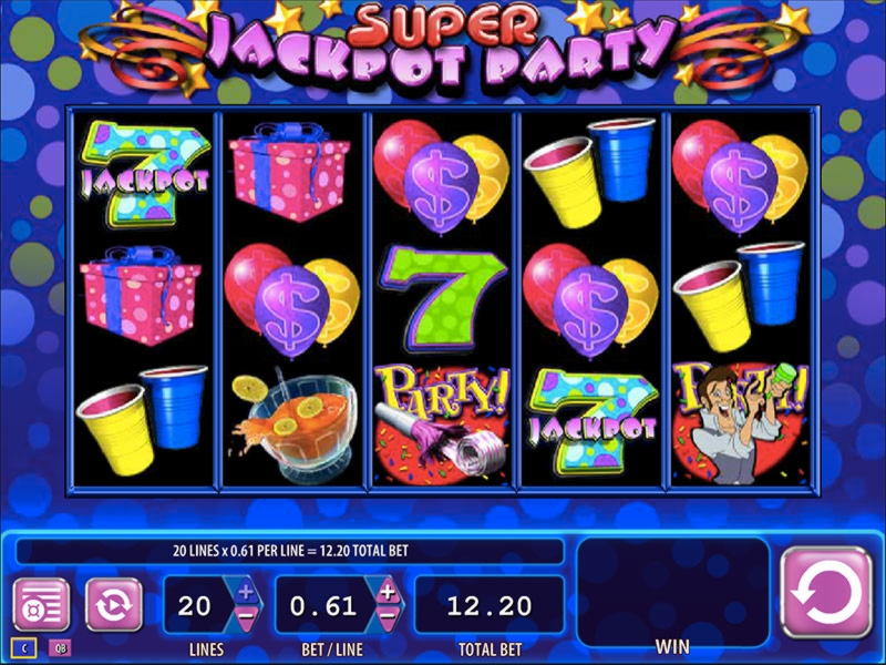 EURO 505 FREE Chip Casino at Mansion Bet Casino