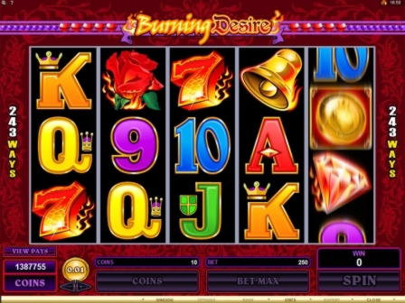 EUR 2000 NO DEPOSIT BONUS at Winner Casino