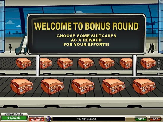22 Free spins casino at Leo Dubai Casino