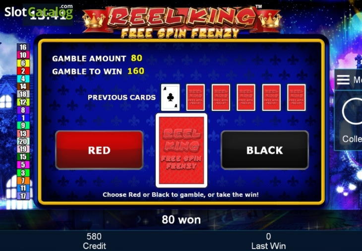 Eur 3895 NO DEPOSIT BONUS CODE at Casino Shadowbet