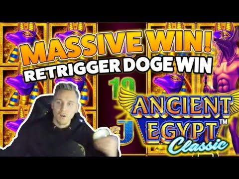 EUR 470 Free Casino Tournament at Video Slots Casino