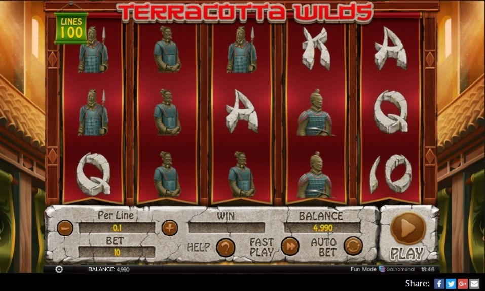 €1740 No deposit at Grandivy Casino