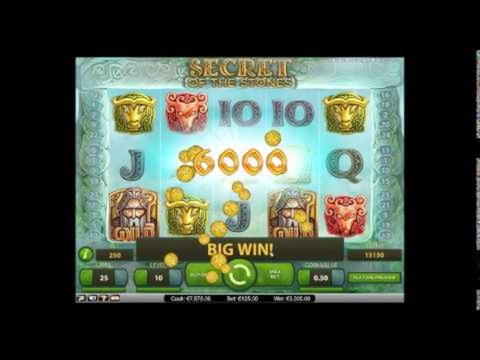 ﻿$305 Free casino chip at Party Casino