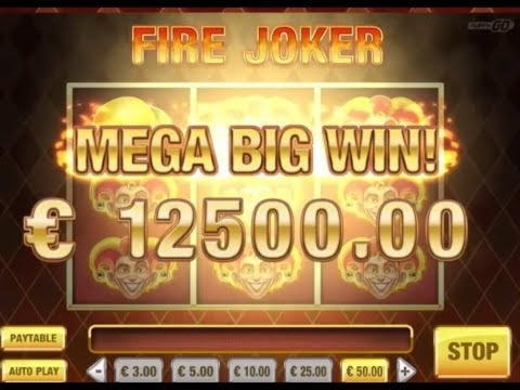 65 Free Casino Spins at Spinit Casino