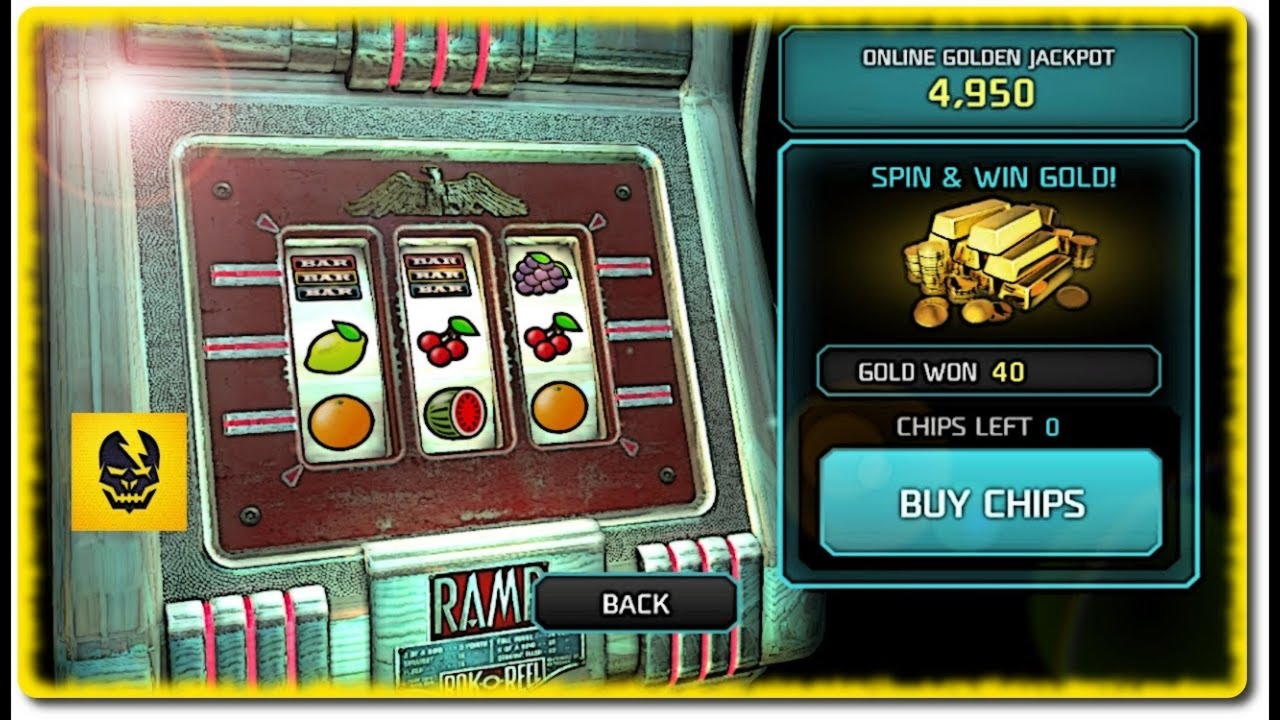 €585 free chip at Vegas Hero Casino