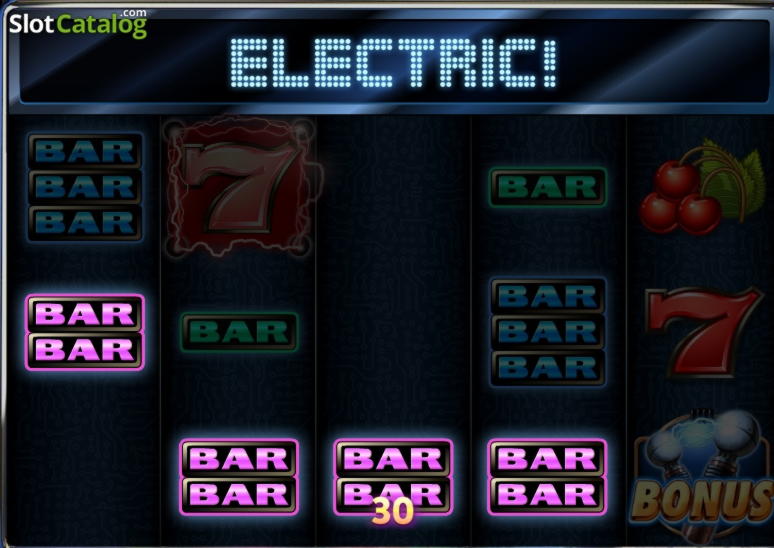 £4935 No deposit bonus casino at Party Casino