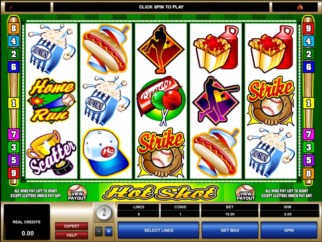 $3395 No deposit bonus at Dunder Casino