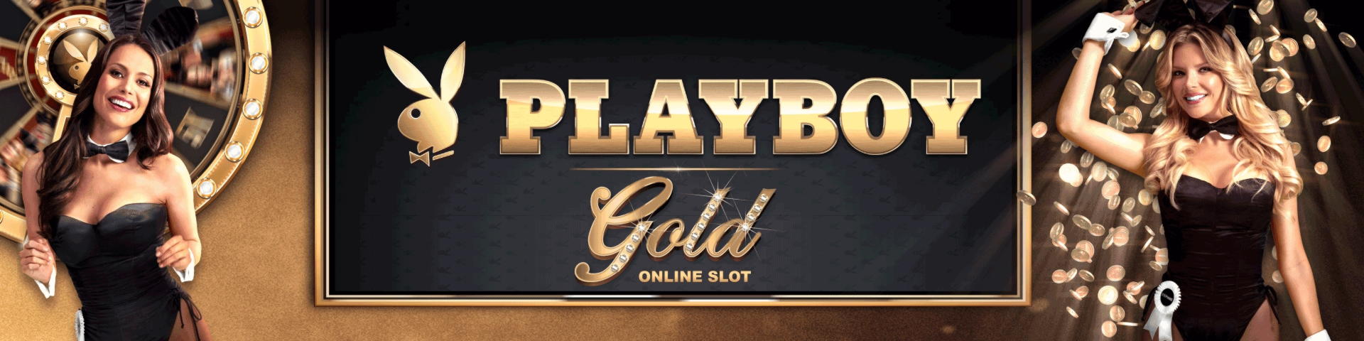 EURO 455 Mobile freeroll slot tournament at Guts Casino