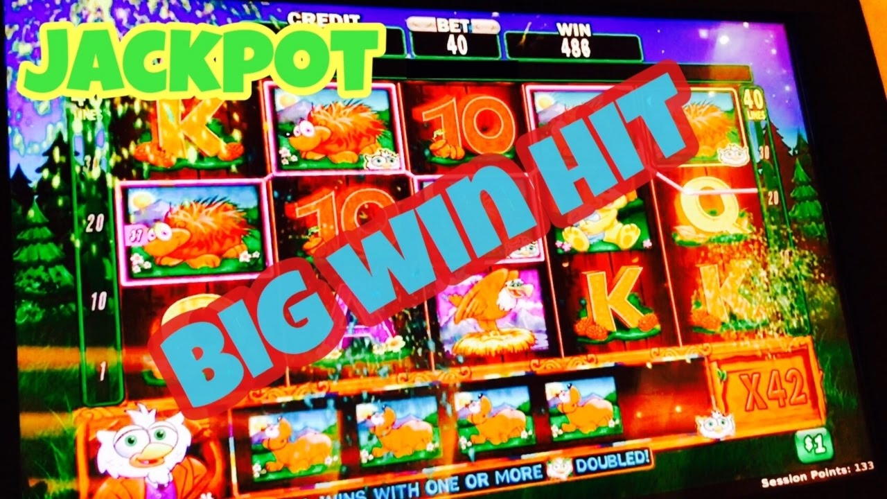 345% Deposit Match Bonus at Casino com