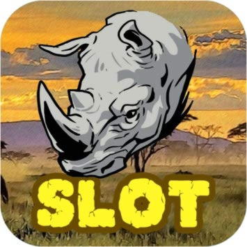 £60 Daily freeroll slot tournament at Touch Lucky Casino