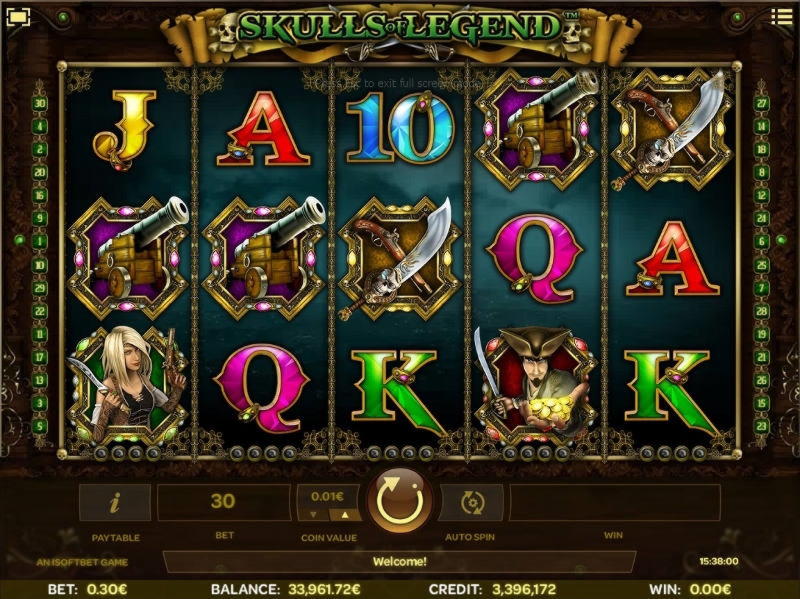 ﻿$105 FREE CHIP CASINO at Guts Casino