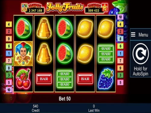 580% Welcome Bonus at Dream Dubai Casino