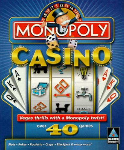 70 Free spins no deposit at Sloty Casino
