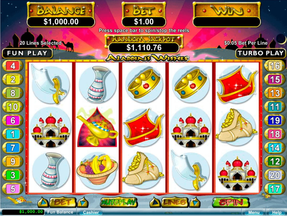 670% No Rules Bonus! at Hopa Casino