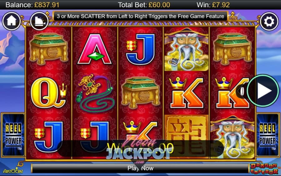 $1945 No Deposit Bonus Casino at Vegas Hero Casino