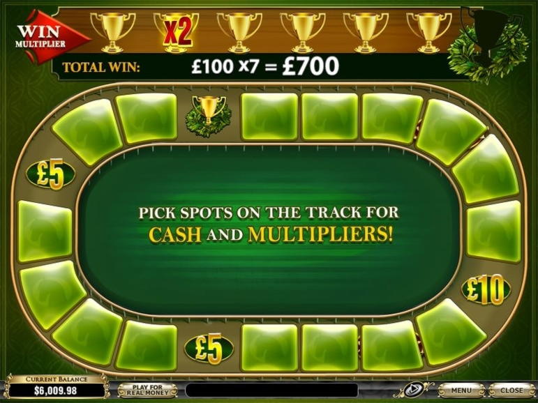 ﻿$4970 NO DEPOSIT at Mansion Bet Casino