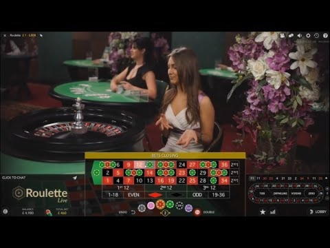 40 Free Spins at Casimba Casino