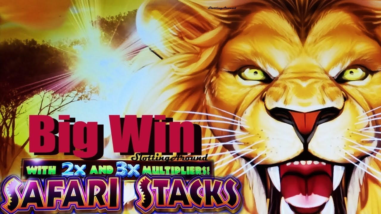 610% Signup Casino Bonus at Guts Casino