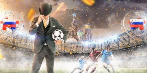 Eur 3740 NO DEPOSIT BONUS CASINO at Vegas Hero Casino