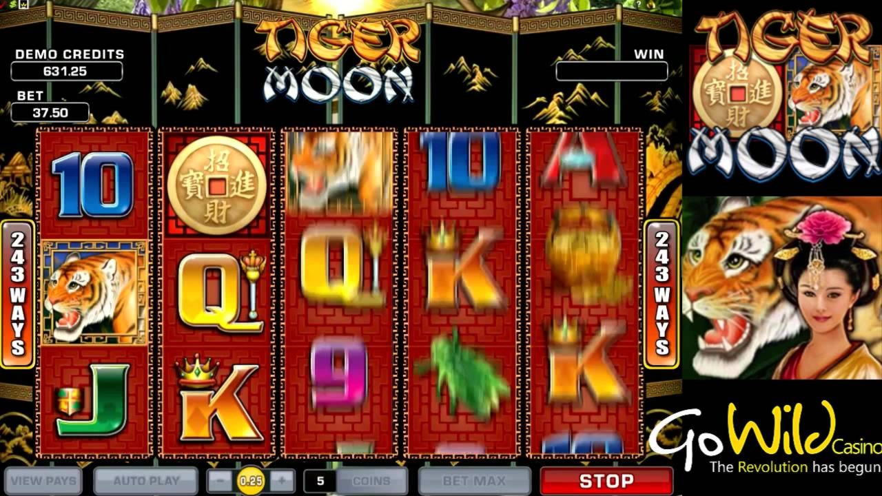 €4590 no deposit bonus casino at Genesis Casino