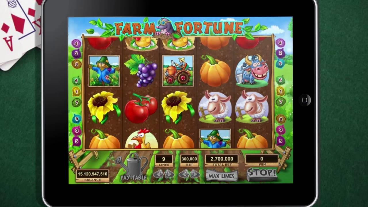 ﻿$1860 No Deposit Bonus Casino at Mansion Bet Casino
