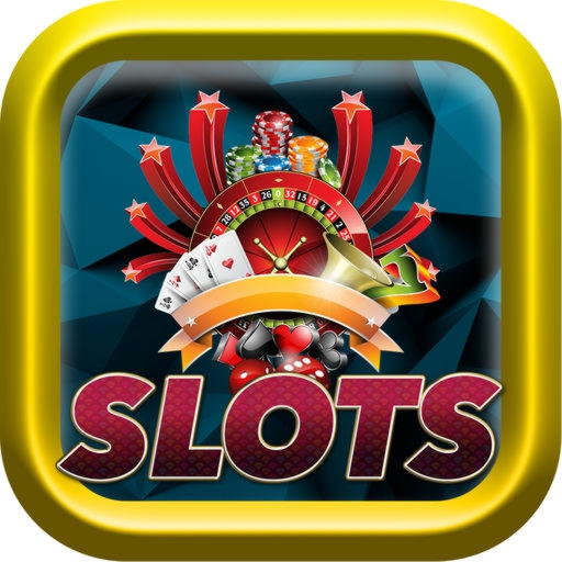 220 Free spins casino at Guts Casino