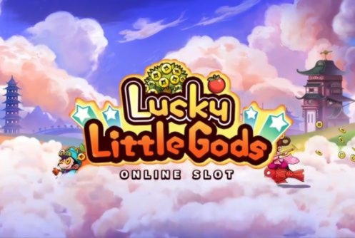 365% Match bonus at Party Casino