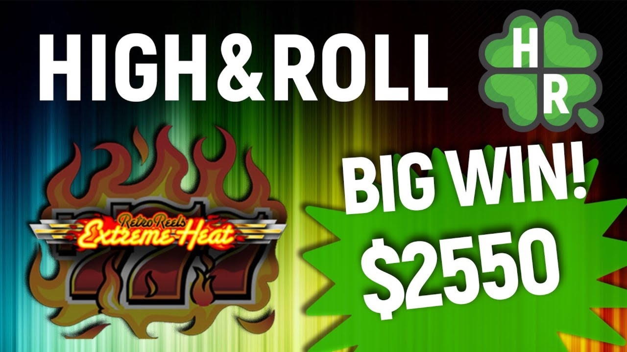 75 Free spins at Touch Lucky Casino