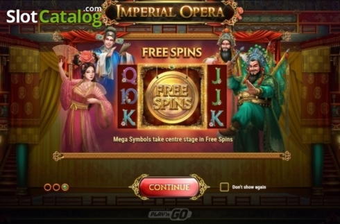 €405 Free Casino Tournament at Magic Red Casino