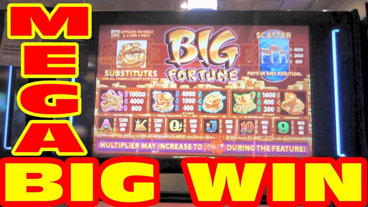 290 Free Spins no deposit casino at Dream Dubai Casino