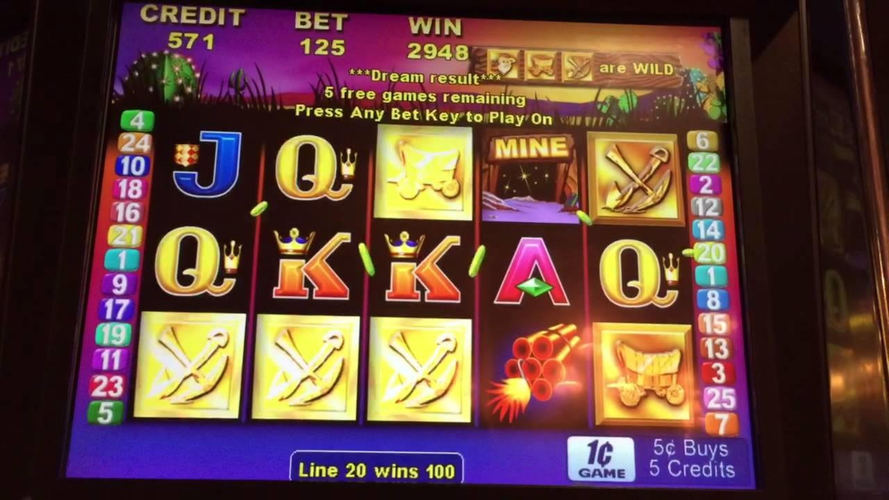 €620 FREE Chip Casino at Karamba Casino