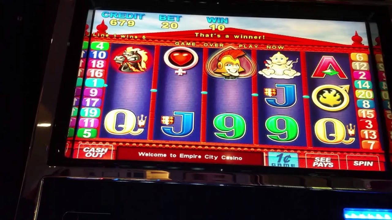 ﻿$165 Casino chip at Party Casino